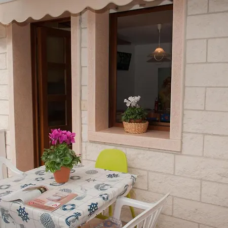 Lignano Sabbiadoro-villa Parco Paradiso *